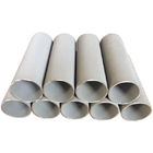 20 Inch Stainless Steel Filter Element For Steam Filter High Temperature Resistance