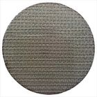 40um Multi Layer Sintered Wire Mesh Filter Mesh Stainless Steel 316L