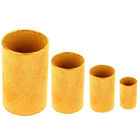 Air Filter Sintered Filter Element Copper Tube Pneumatic Components