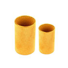 Air Filter Sintered Filter Element Copper Tube Pneumatic Components