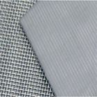 316L Stainless Steel 6 Layers Sintered Wire Mesh 10um For Three In One Equipment