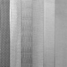 316L Stainless Steel 6 Layers Sintered Wire Mesh 10um For Three In One Equipment