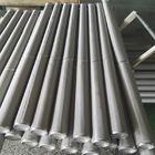 Stainless Steel 316L Fiber Hot Gas Filter Element For Dust-removing