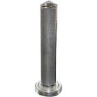 Easy To Clean Stainless Steel Filter Element Water Filter Elements