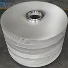 Bonded Mesh Pressure Sintered Stainless Steel Filter Disc Can Replace Imported Products