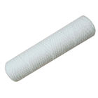 2 Micron PP Cotton String Wound Water Filter Cartridges For Pharmaceutical