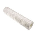 2 Micron PP Cotton String Wound Water Filter Cartridges For Pharmaceutical