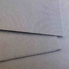 Folding Filter Use Sintered Metal Fiber Felt 10 Micron Stainless Steel Mesh