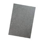 Folding Filter Use Sintered Metal Fiber Felt 10 Micron Stainless Steel Mesh