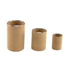Sintered Porous Stainless Steel Filters Sintered Bronze Filter Element
