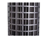 316L 10 Inch 5 Micron Candle Filter Cartridge For Polyester Filter