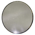 2 Micron 316L Sintered Filter Disc For Industrial Filter
